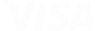 payment